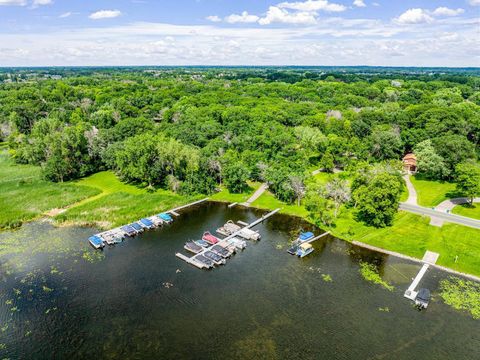 4775 126th Street Court N White Bear Lake MN 55110