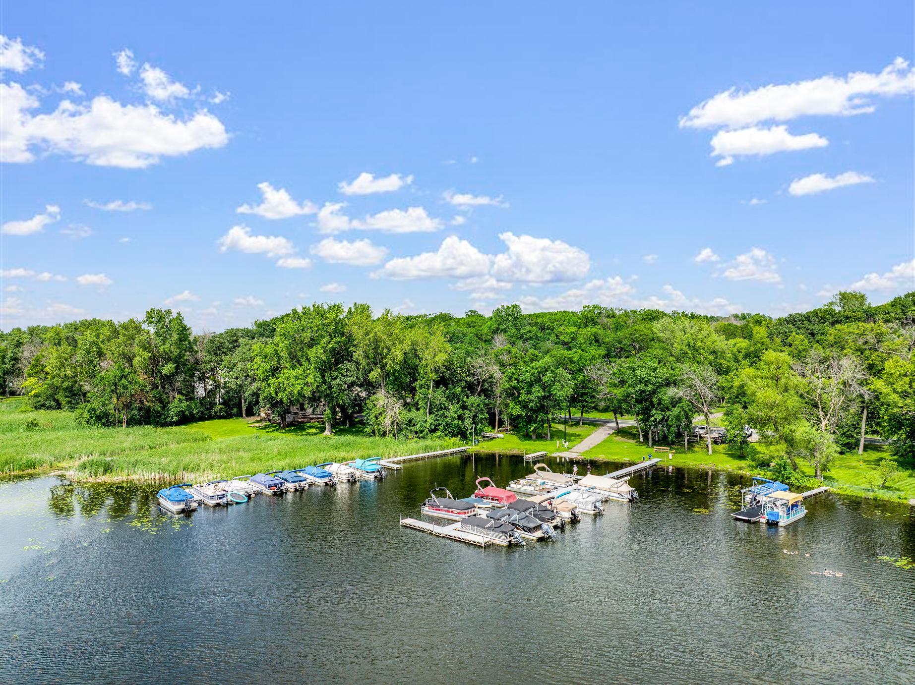 4775 126th Street Court N