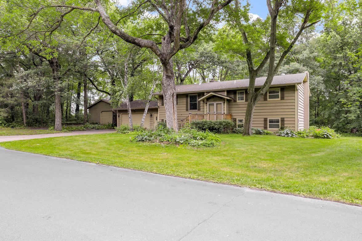 4775 126th Street Court N