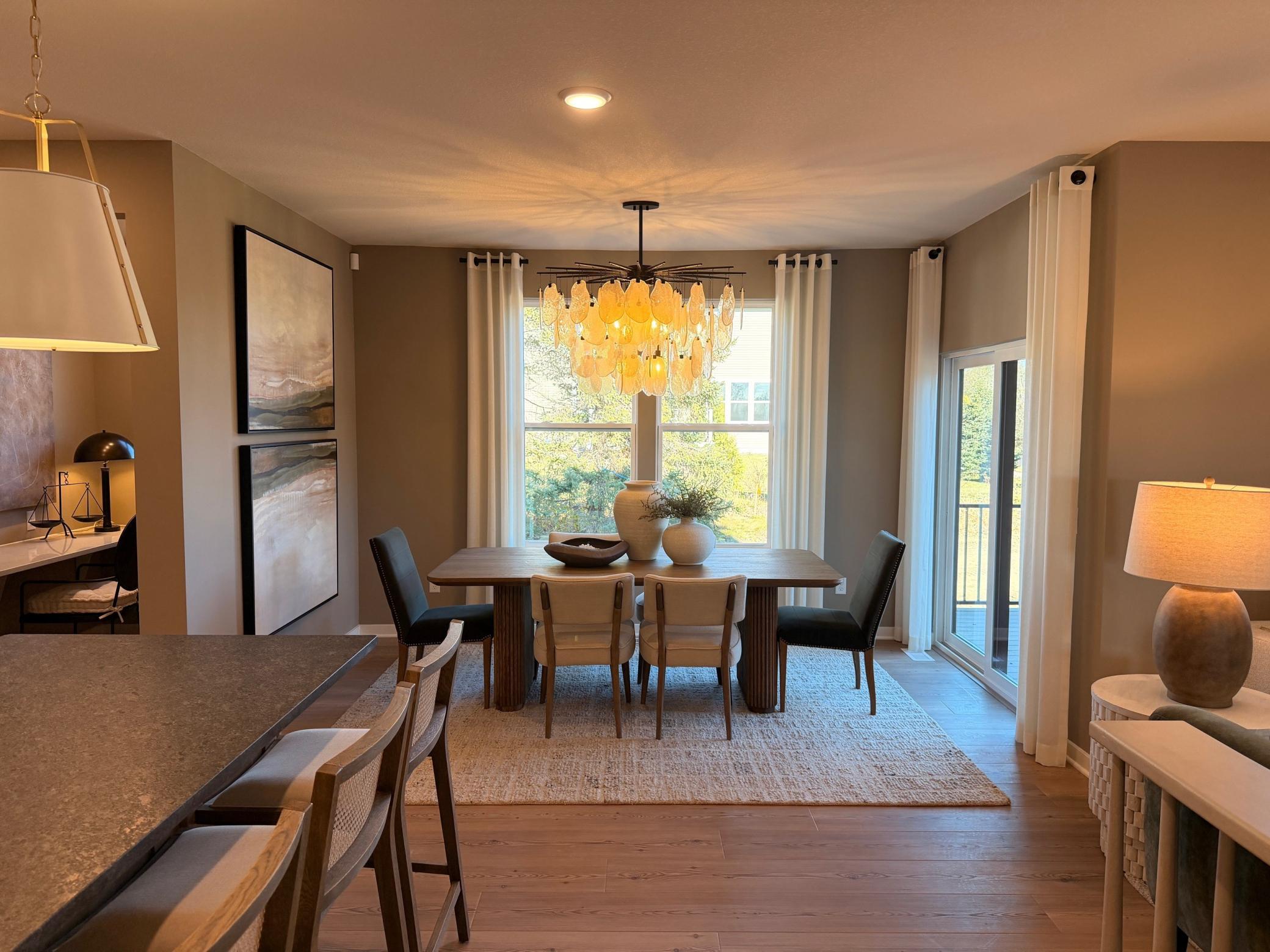 11020 Black Oaks Lane N