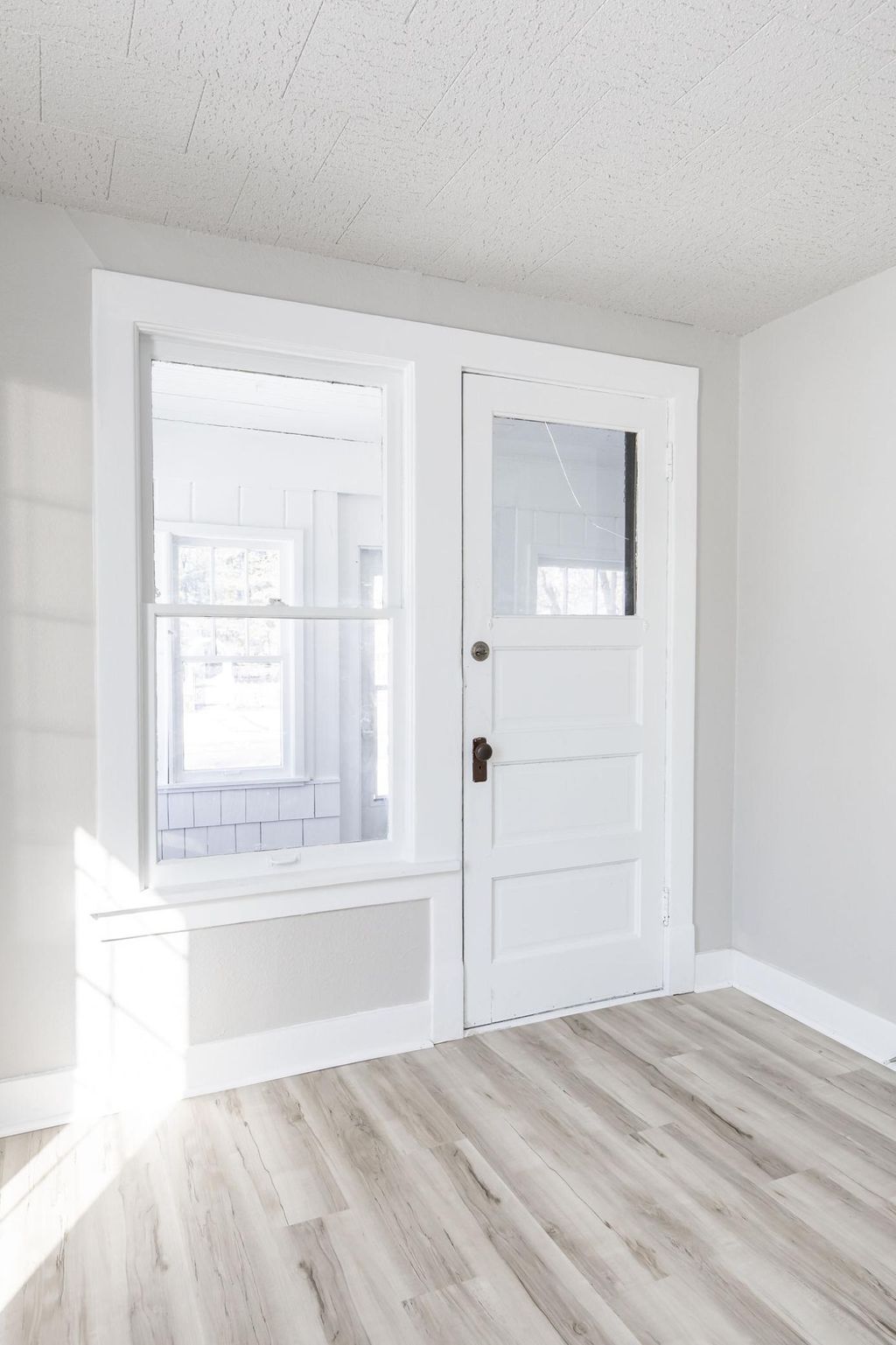 Photo of 1548 3rd Avenue N, Fargo, ND 58102 (MLS # 7027641)