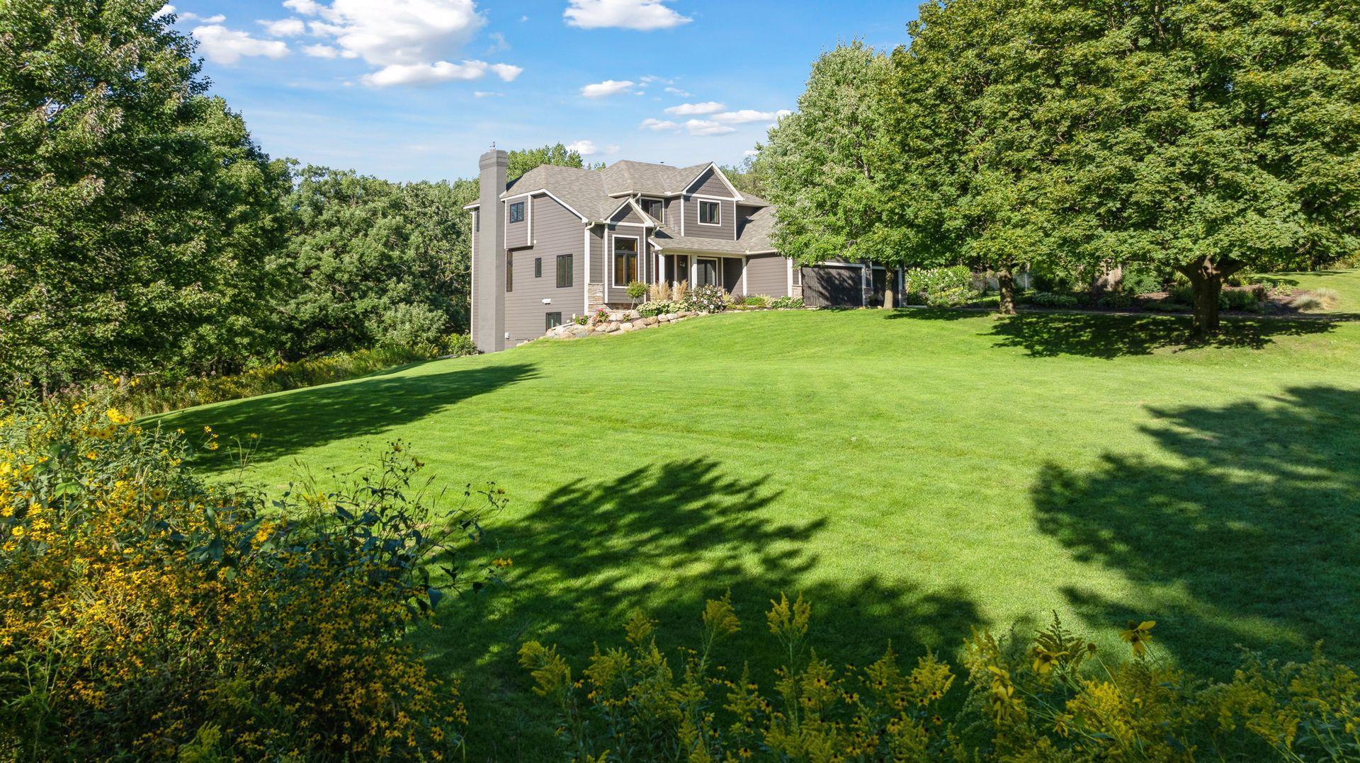 7420 Military Road