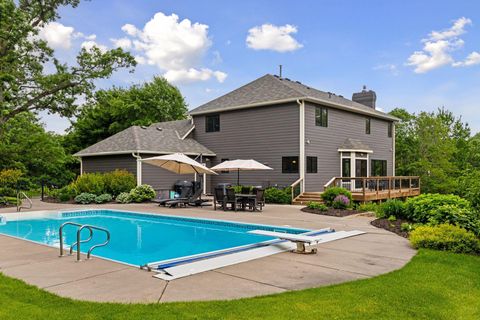 7420 Military Road Woodbury MN 55129