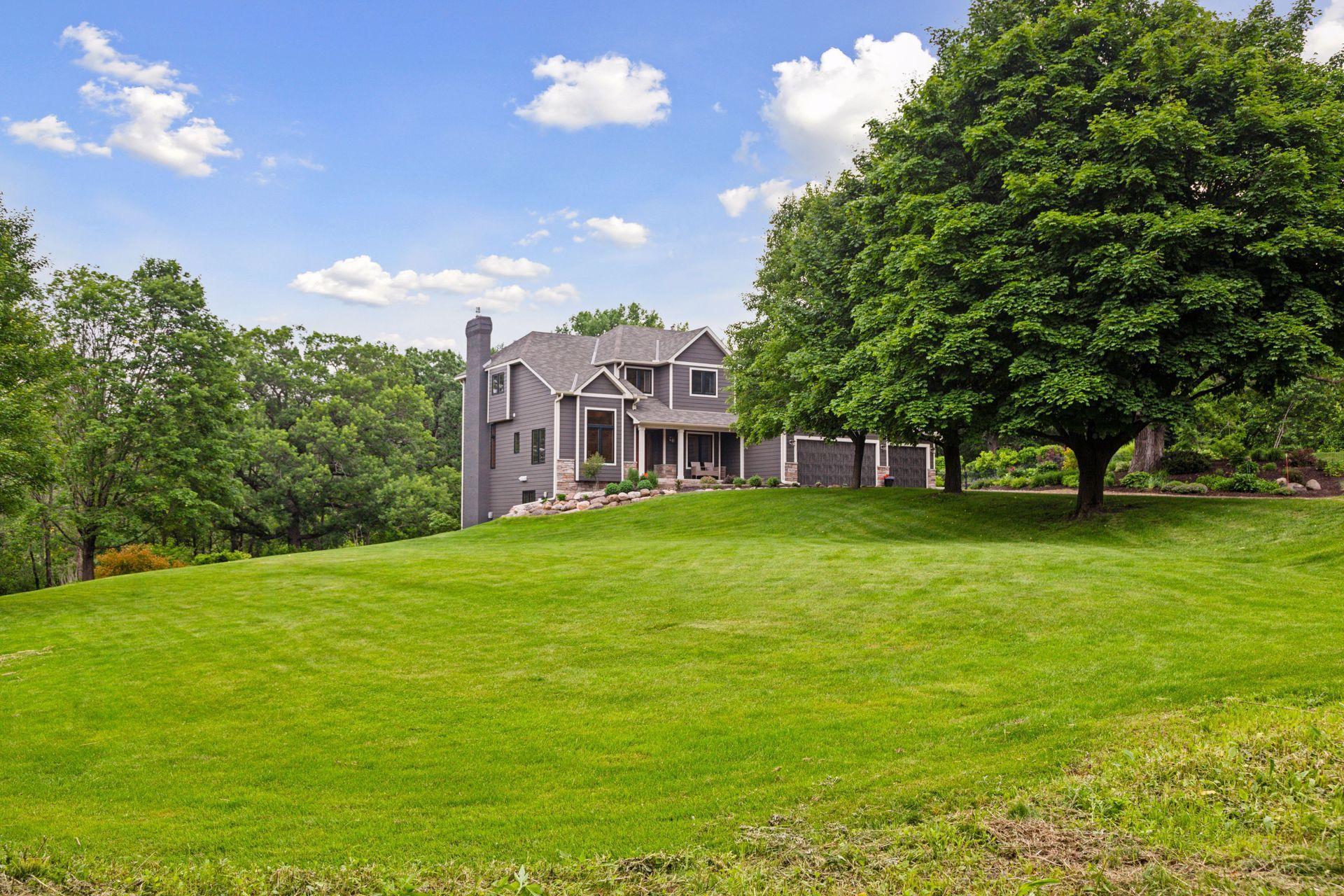 7420 Military Road