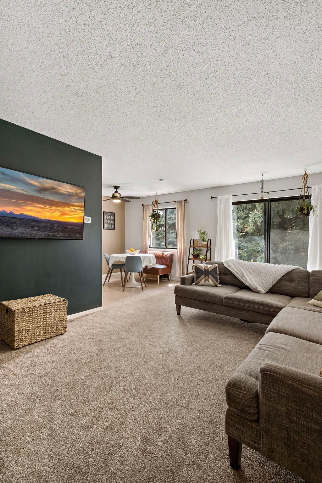 Photo of 3235 Hill Ridge Drive, Eagan, MN 55121 (MLS # 7062908)