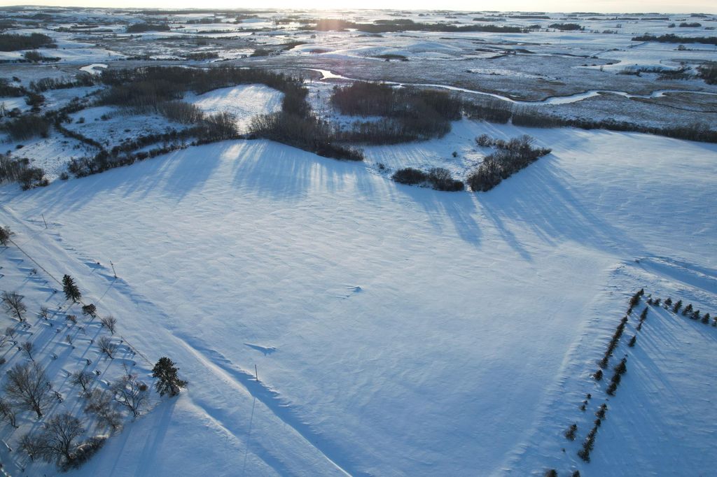 Photo of TBD 190th Street, Pelican Rapids, MN 56572 (MLS # 6826441)