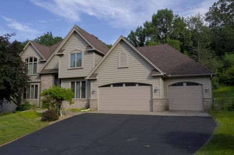 1630 Murphy Parkway Eagan MN 55122
