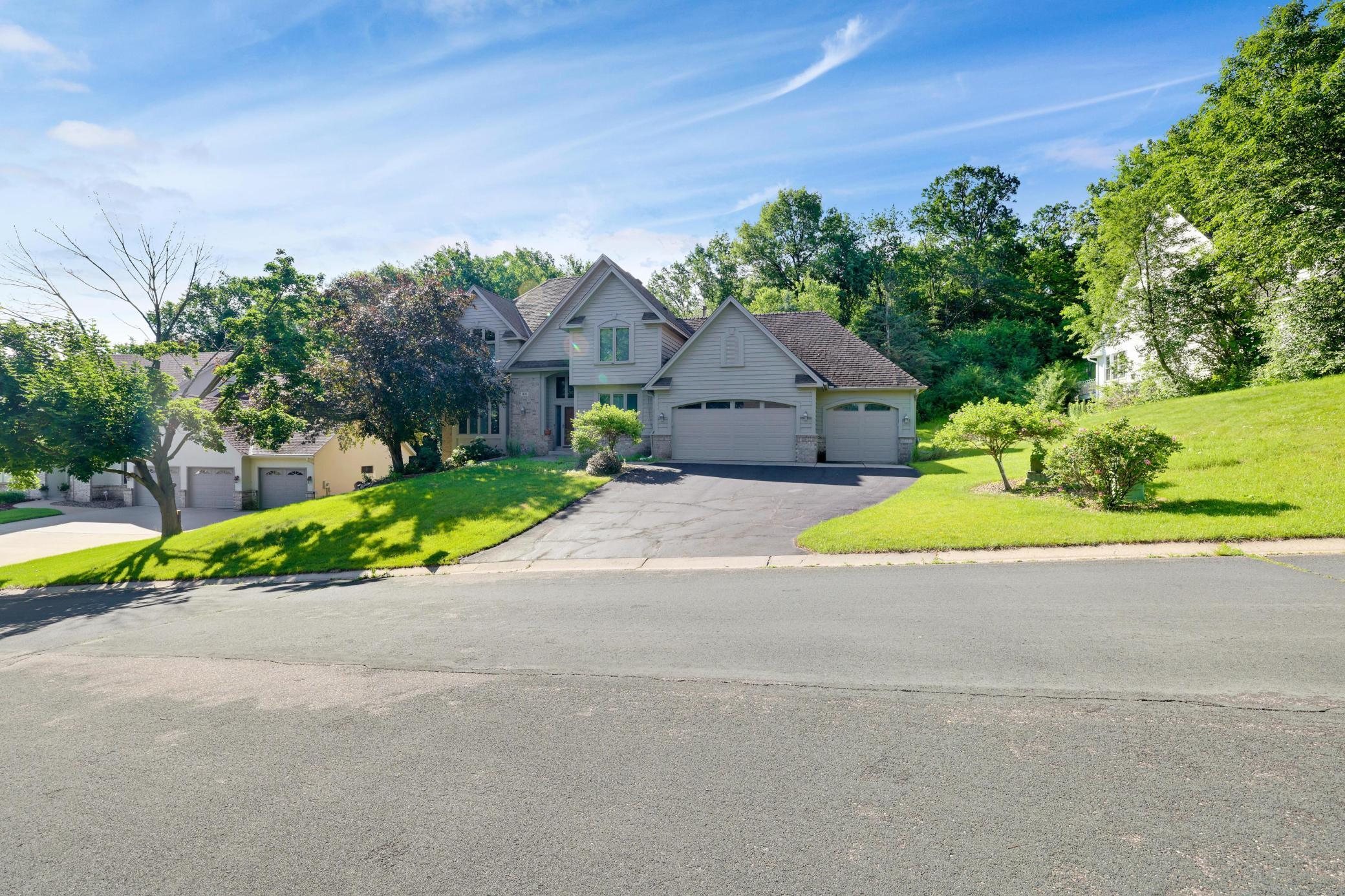 1630 Murphy Parkway
