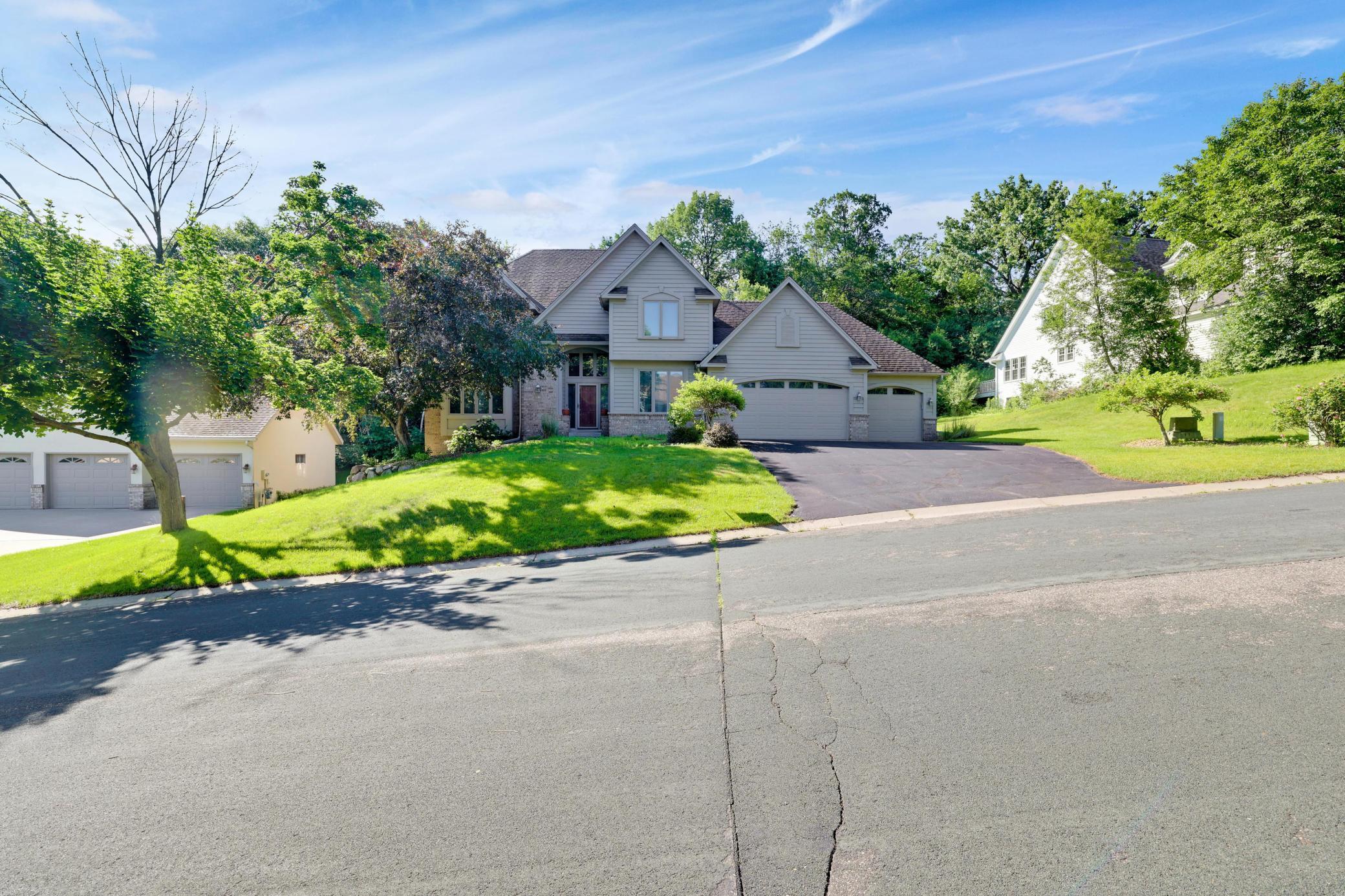 1630 Murphy Parkway