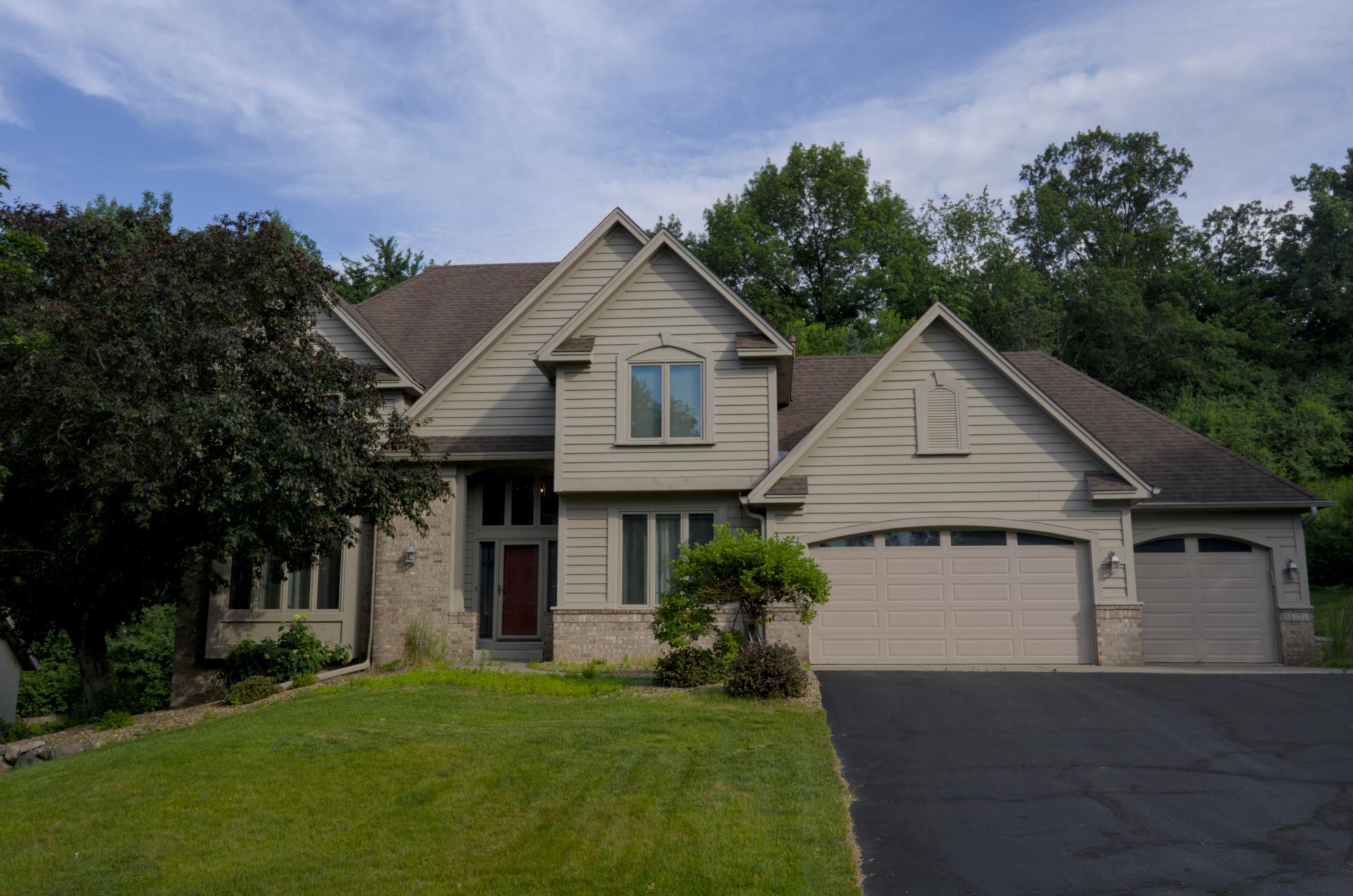 1630 Murphy Parkway
