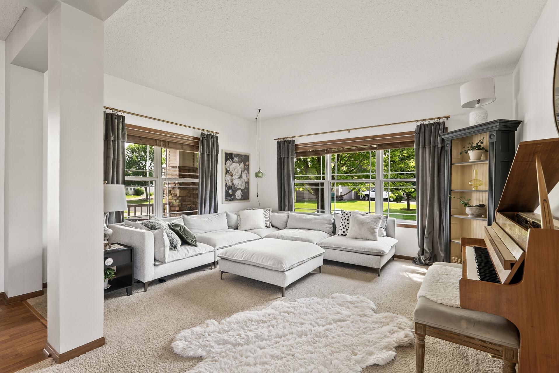 7001 Greenwood Court
