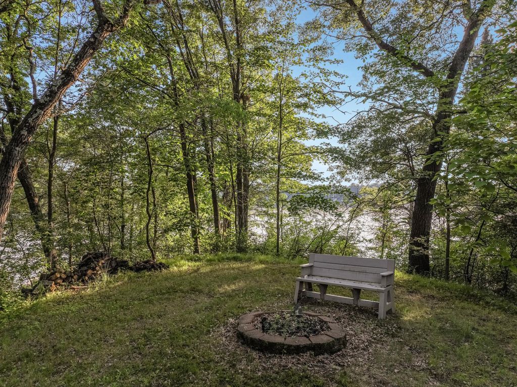 Photo of XXX 73rd Avenue, Chippewa Falls, WI 54729 (MLS # 7025307)