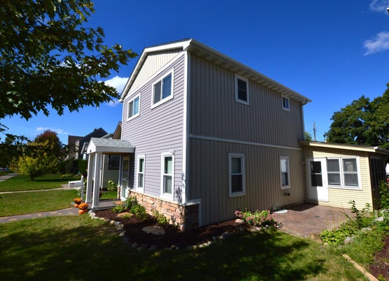 855 COTTAGE AVE E, SAINT PAUL, MN 55106 - Image 9aa6610da0f7b2533f7ee99a6ee540e2/138090147