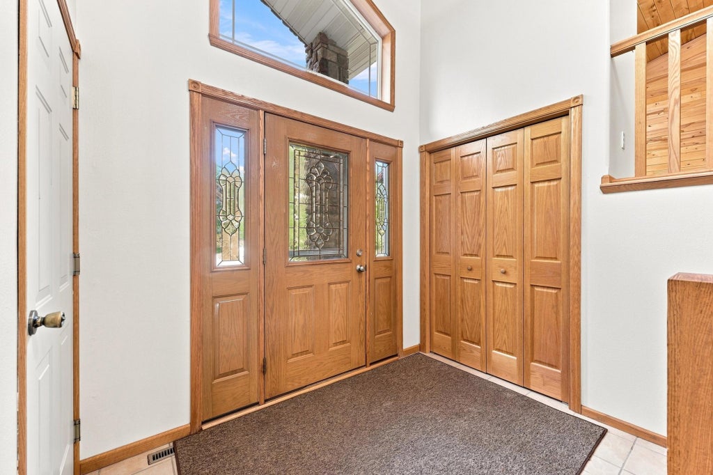 Photo of 15835 145th Avenue, Lake Park, MN 56554 (MLS # 7136428)