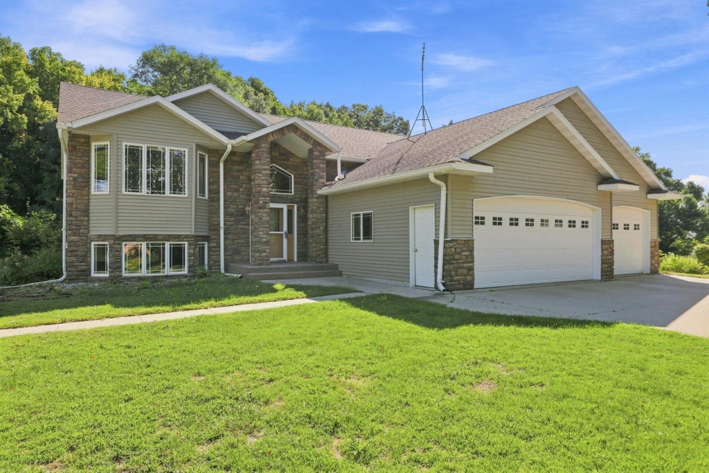 Photo of 15835 145th Avenue, Lake Park, MN 56554 (MLS # 7136428)