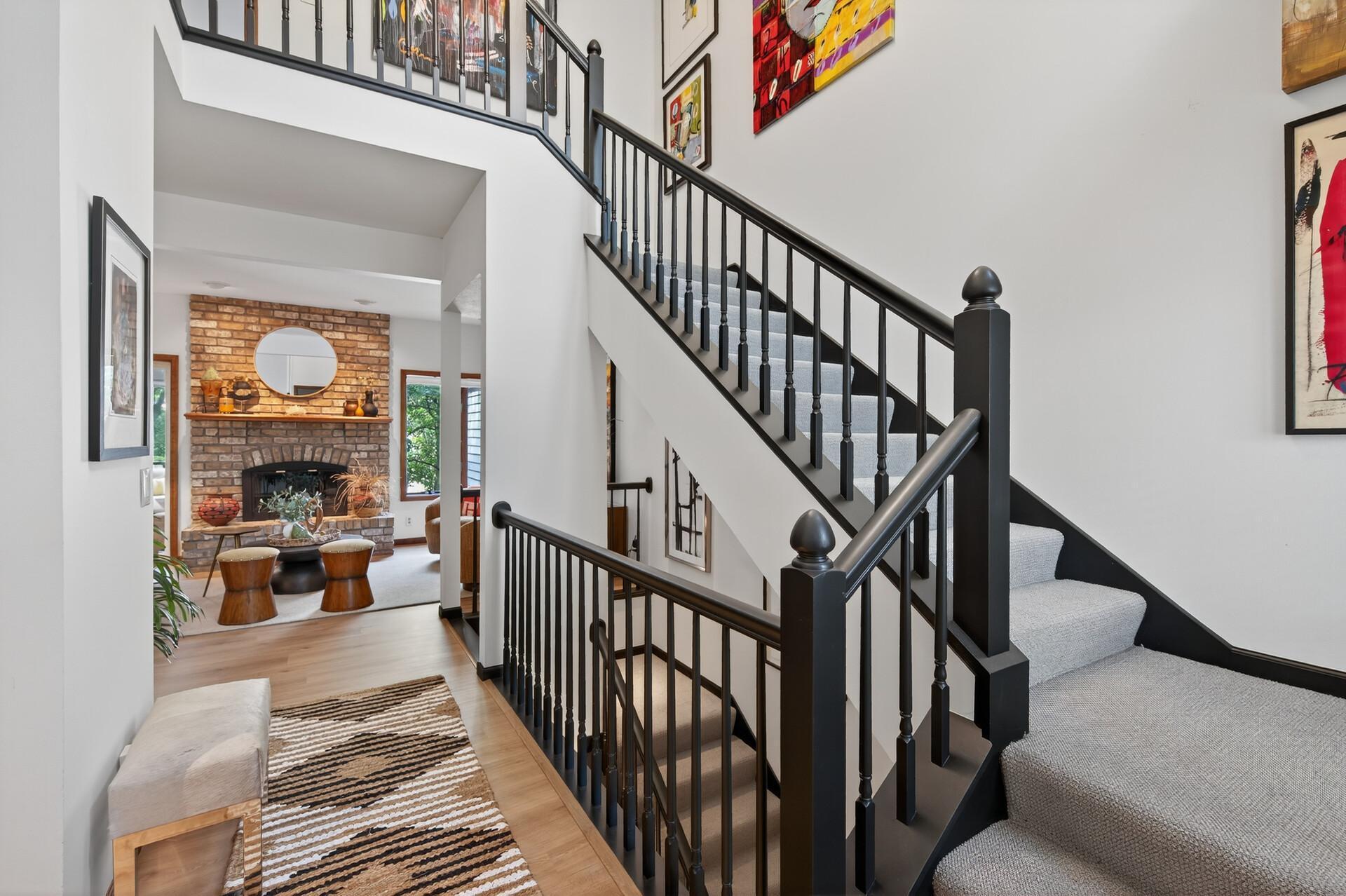 125 Wildwood Bay Drive