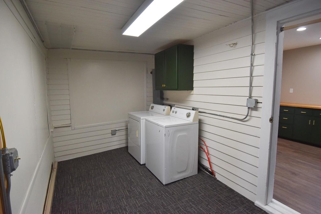 Photo of 204 Conley Avenue S, Thief River Falls, MN 56701 (MLS # 6822871)