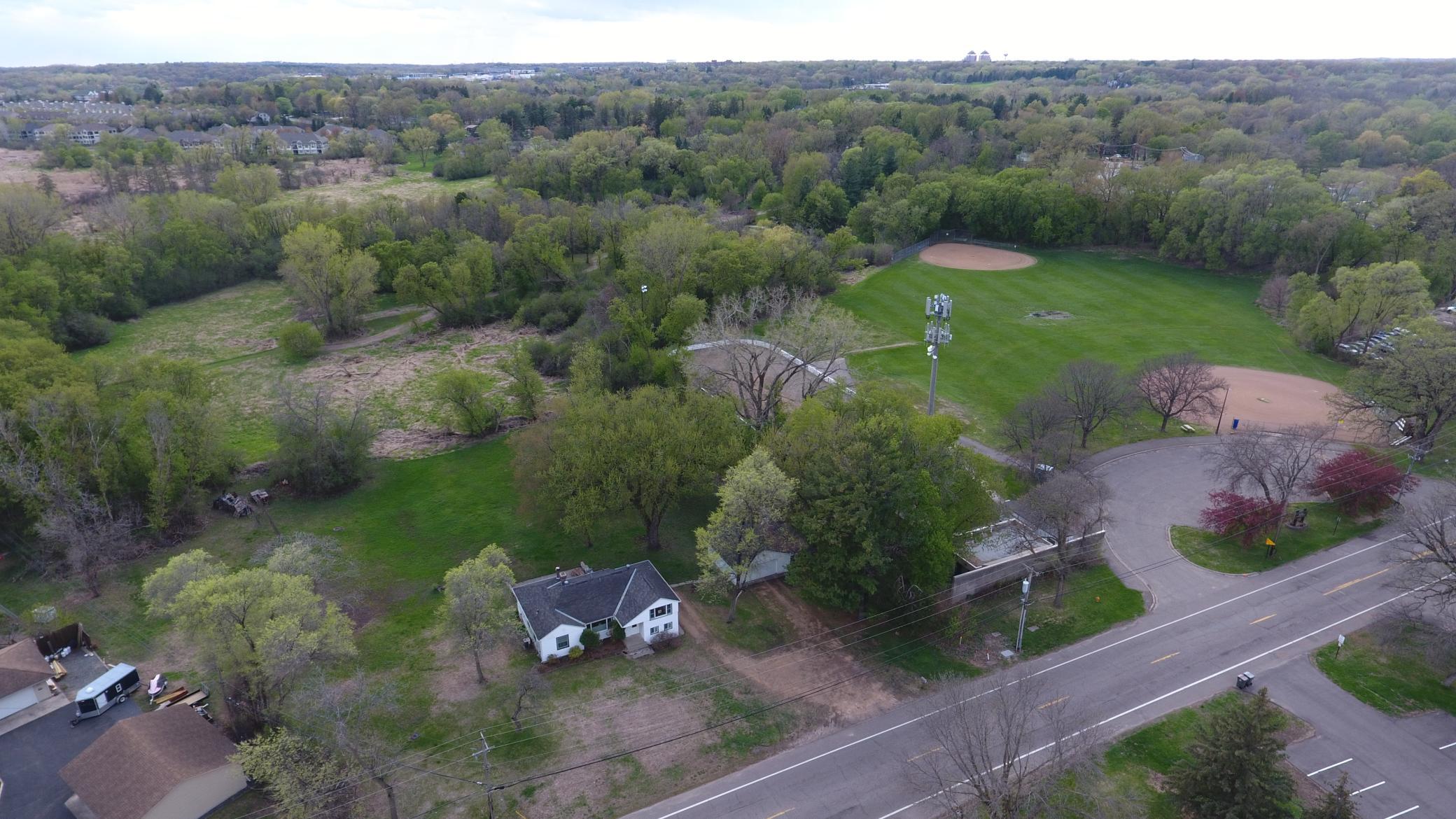 10715 Old County Road 15