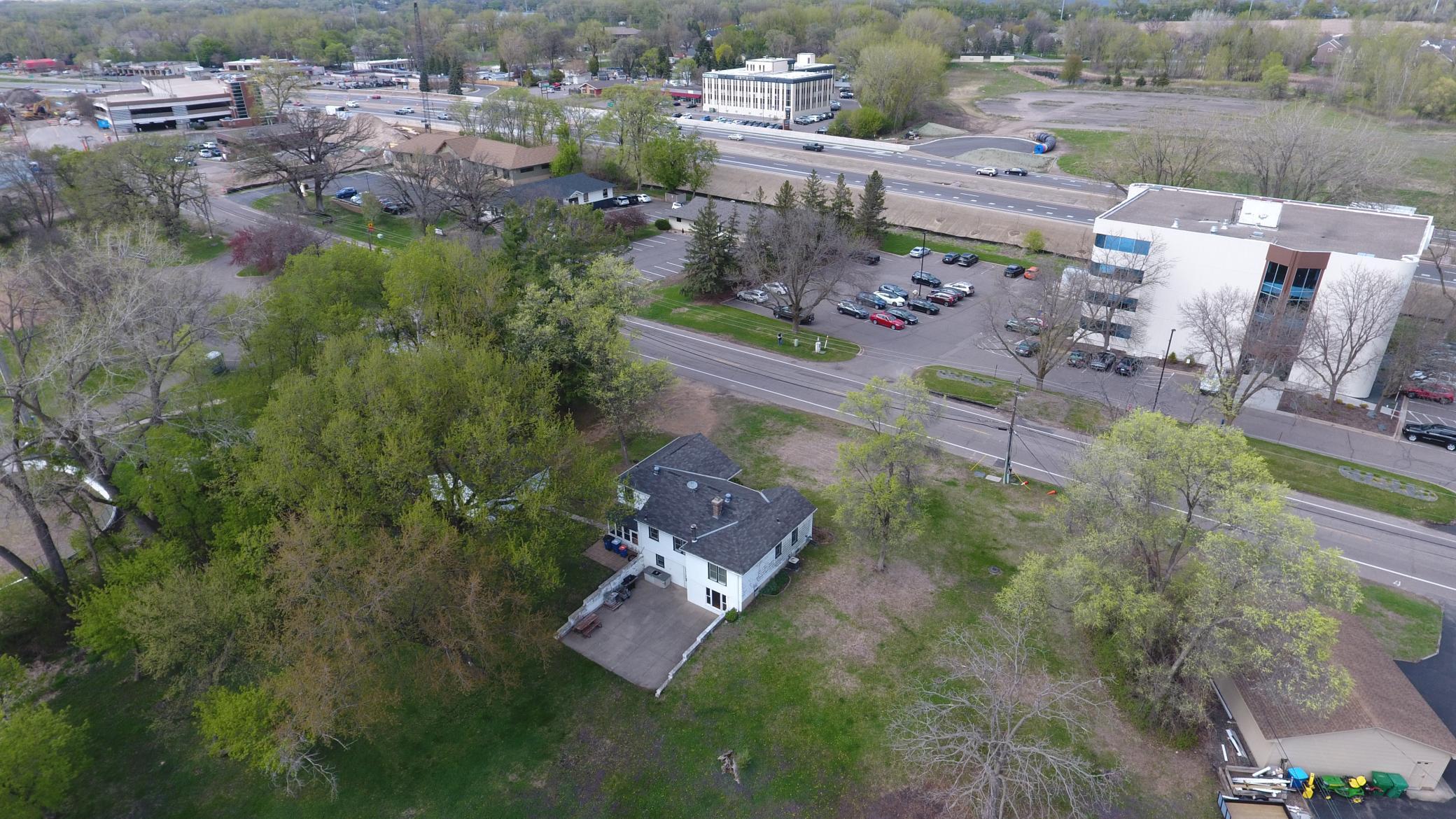 10715 Old County Road 15