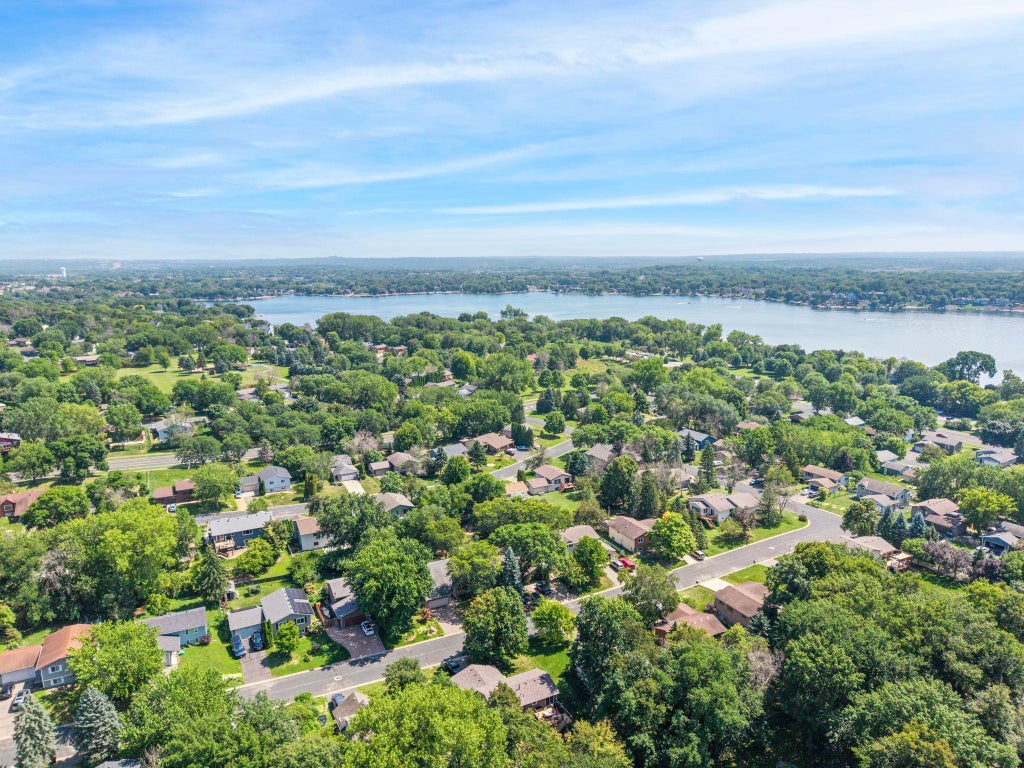 Photo of 14231 Candlewood Lane NE, Prior Lake, MN 55372 (MLS # 7148344)