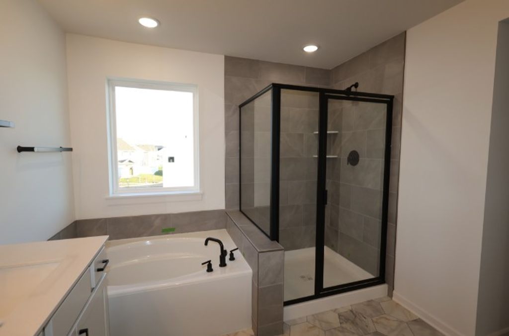 Photo of 1123 151st Street, Rosemount, MN 55068 (MLS # 7001304)