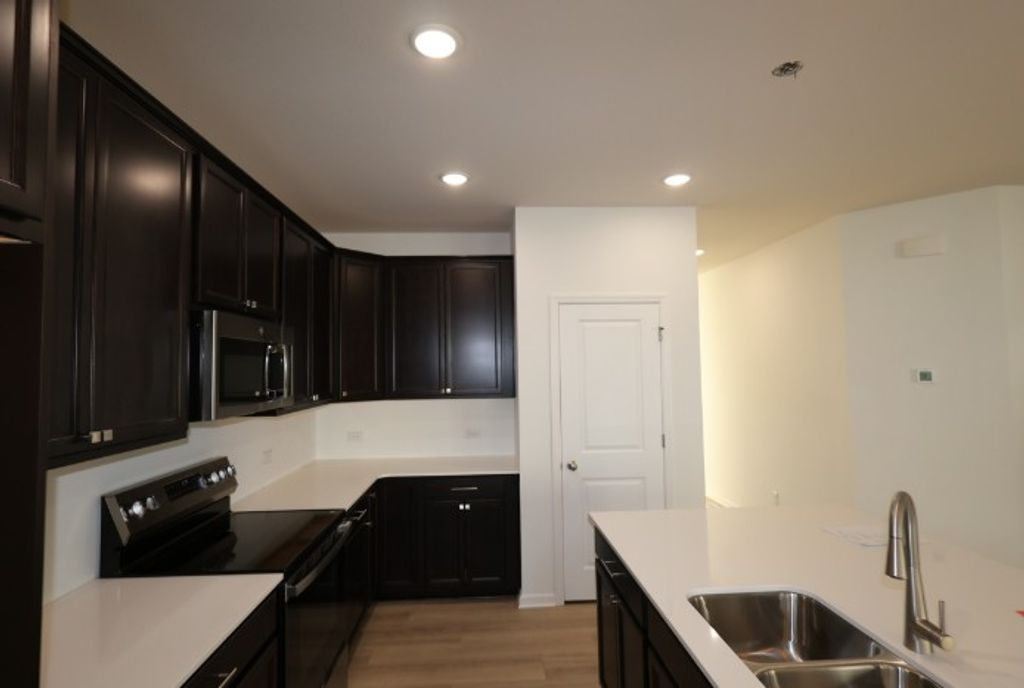 Photo of 1123 151st Street, Rosemount, MN 55068 (MLS # 7001304)