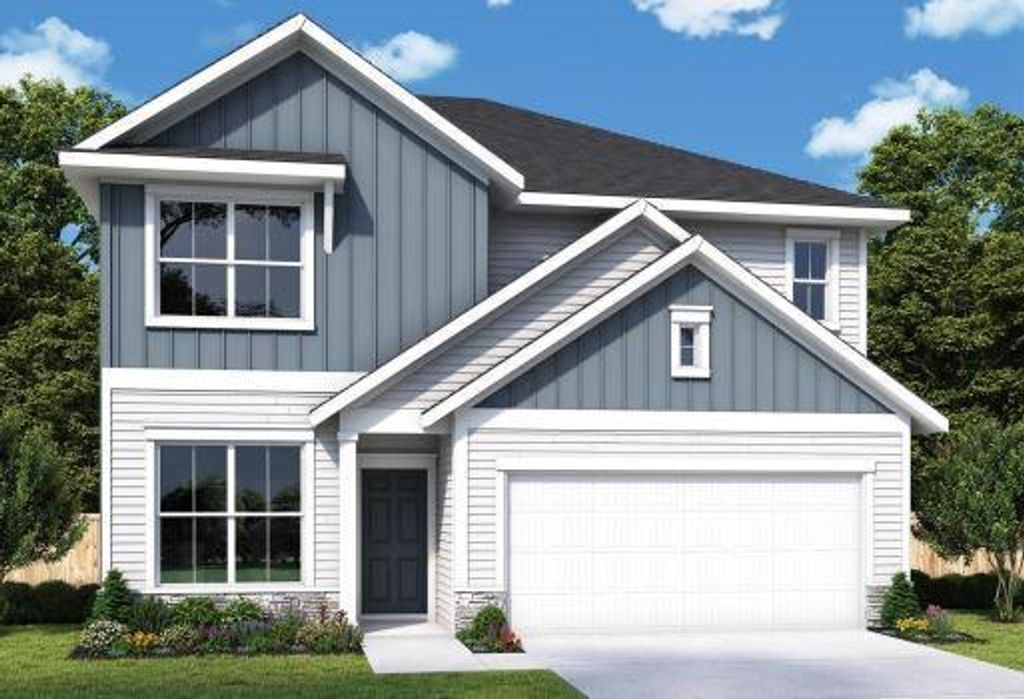 Photo of 1123 151st Street, Rosemount, MN 55068 (MLS # 7001304)