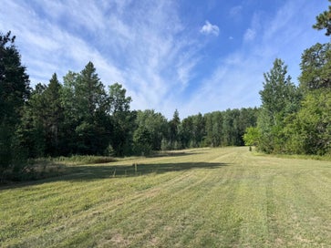 TBD 170th Street Akeley MN 56433