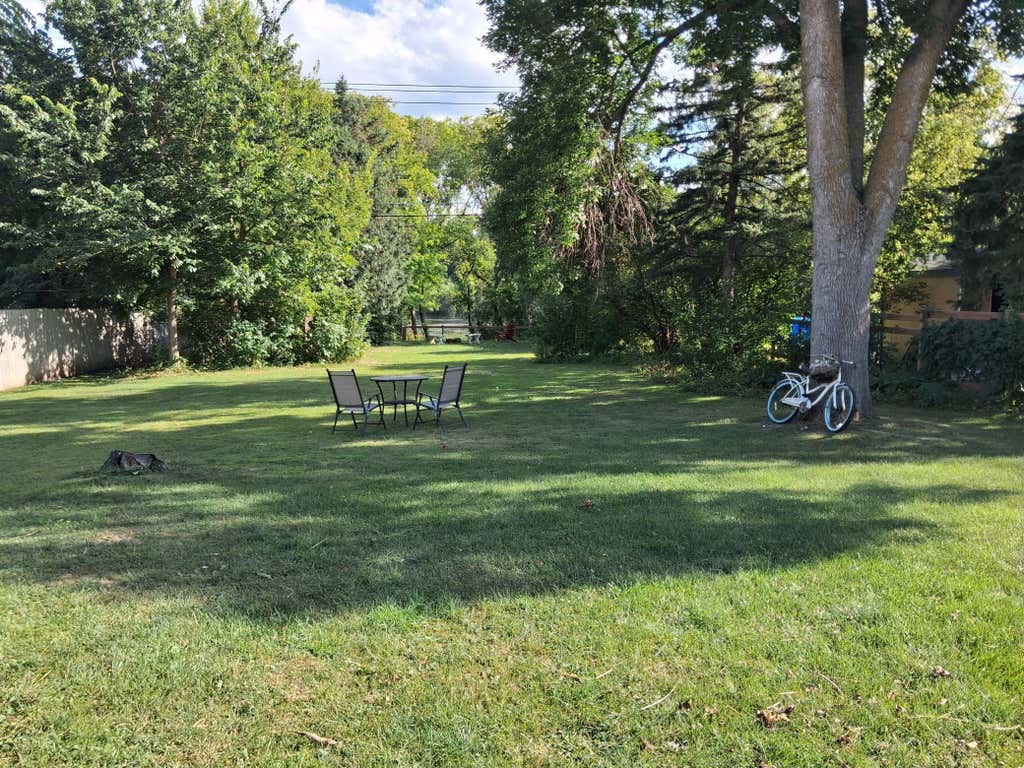 Photo of 724 E Channing Avenue, Fergus Falls, MN 56537 (MLS # 7131167)