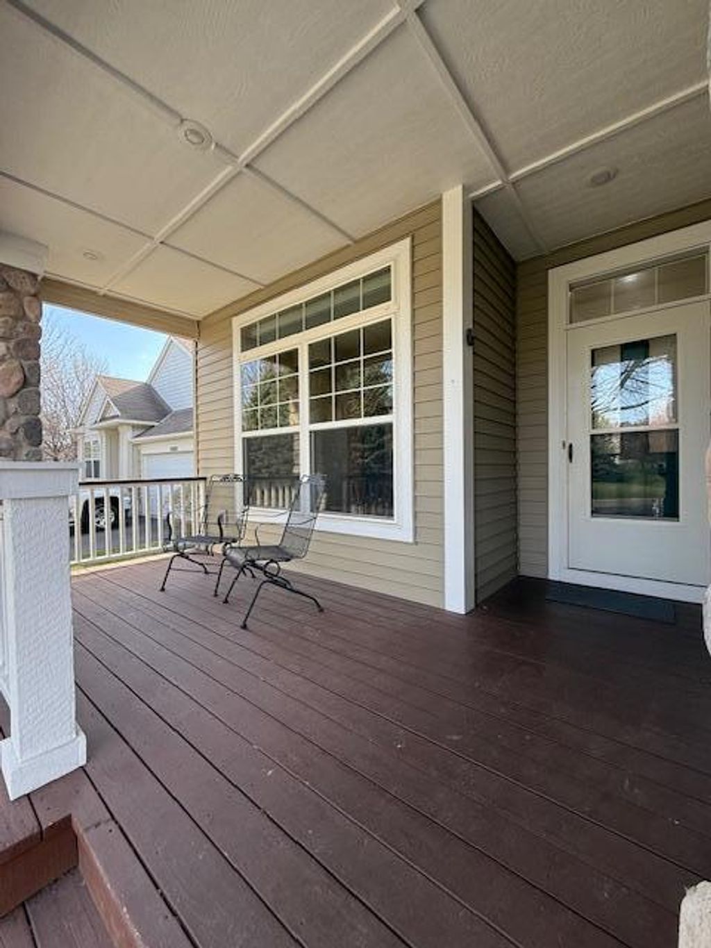 Photo of 15156 Dundee Avenue, Apple Valley, MN 55124 (MLS # 7060528)