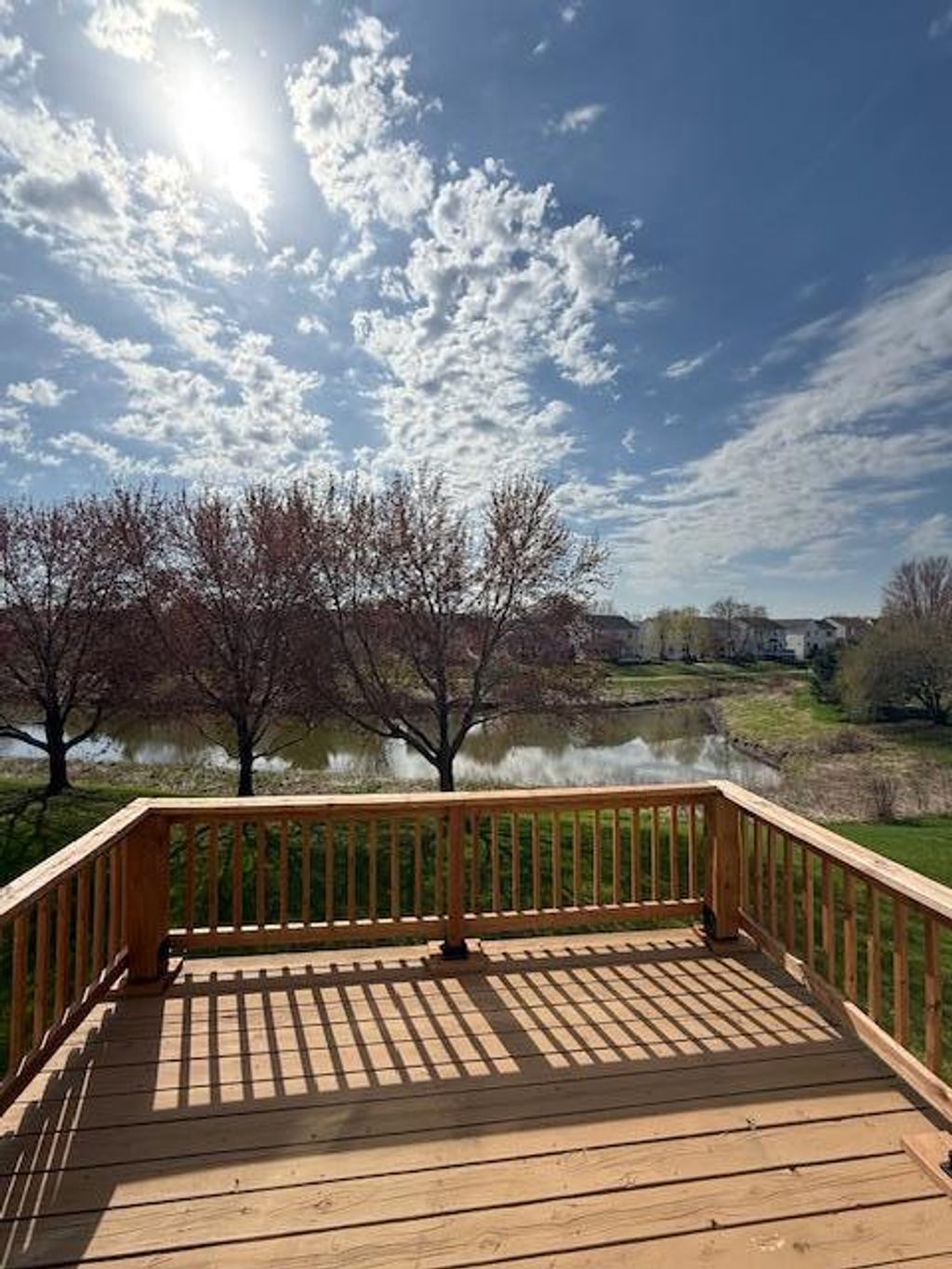 Photo of 15156 Dundee Avenue, Apple Valley, MN 55124 (MLS # 7060528)