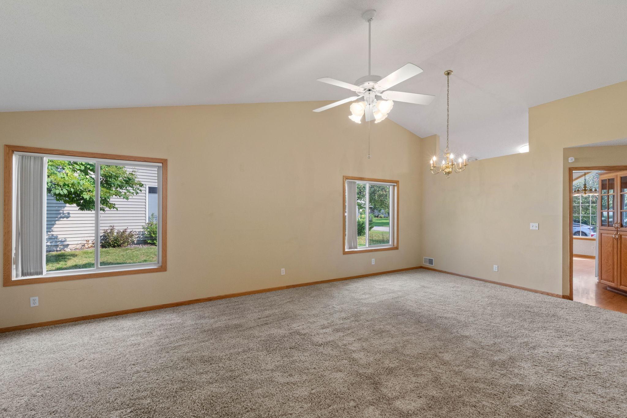 2964 Aldrich Trail