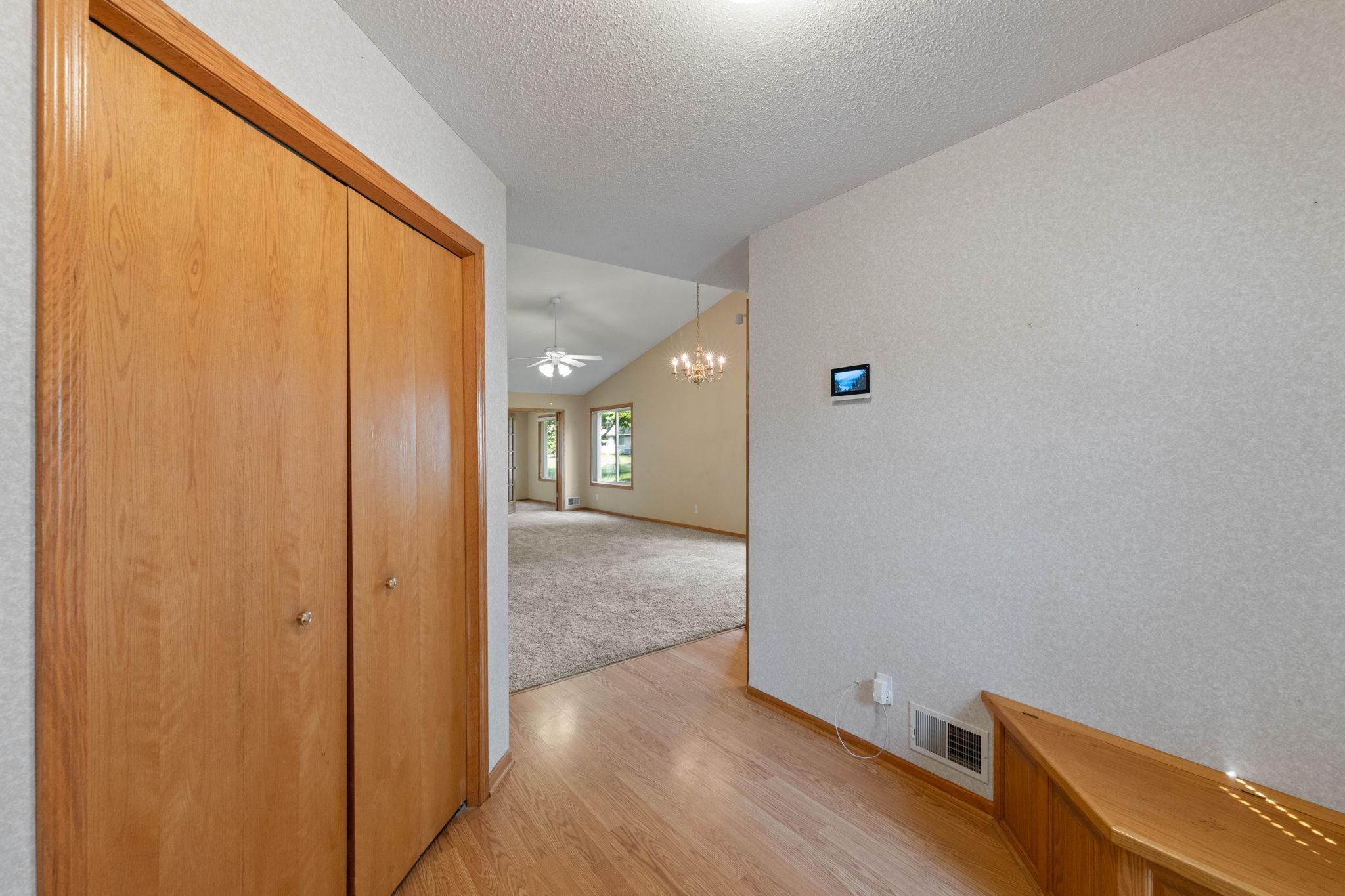 2964 Aldrich Trail