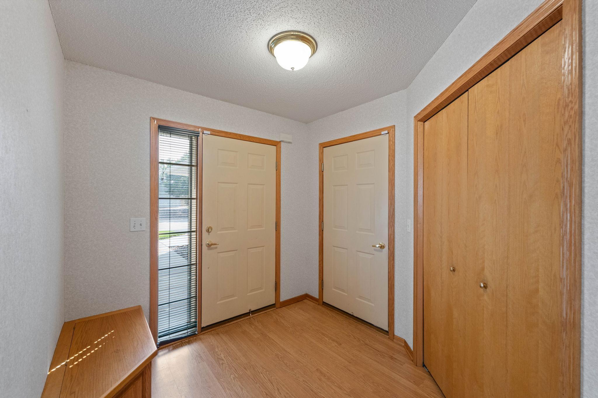 2964 Aldrich Trail