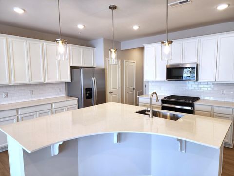 6286 Larkspur Lane Corcoran MN 55374