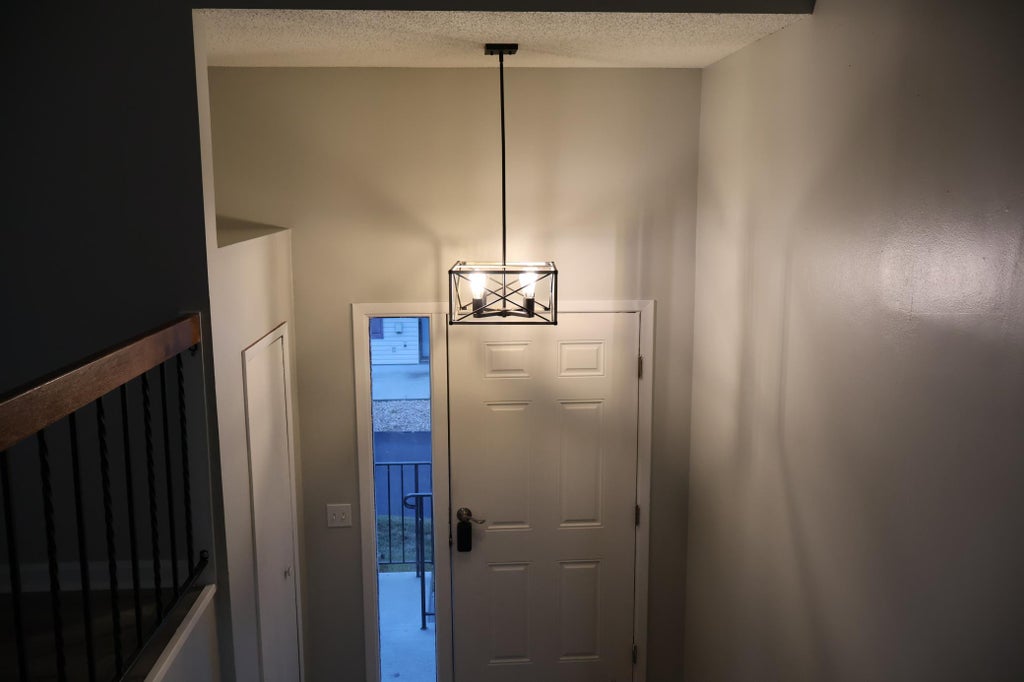 Photo of 3837 Heather Drive, Eagan, MN 55122 (MLS # 7150805)