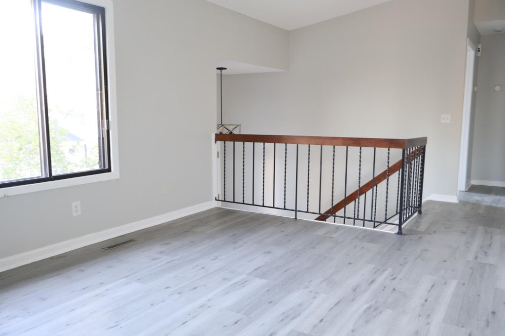 Photo of 3837 Heather Drive, Eagan, MN 55122 (MLS # 7150805)