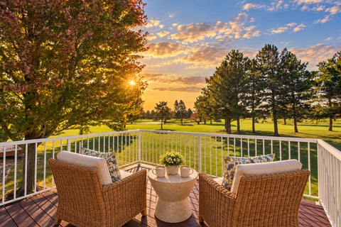 Photo of 2711 Village Drive, Faribault, MN 55021 (MLS # 7144400)
