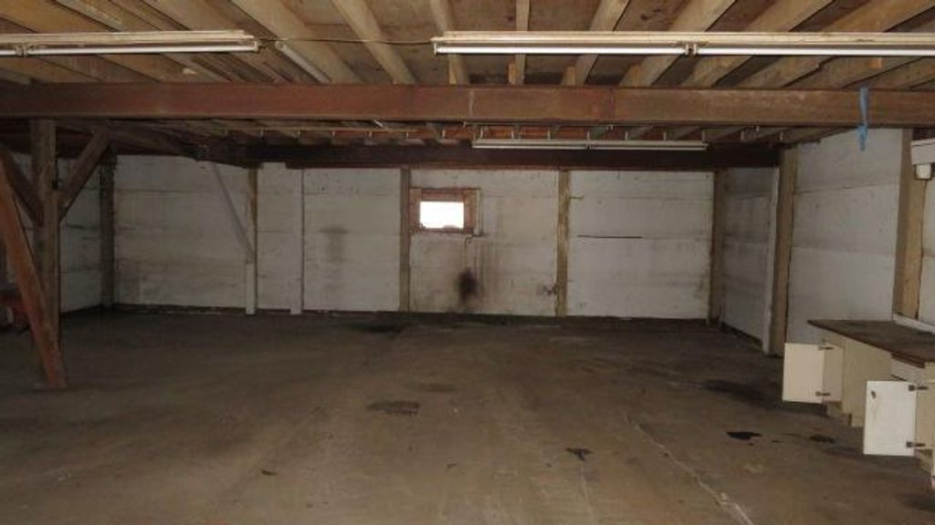 Photo of 6243 80th Avenue, Princeton, MN 55371 (MLS # 6823944)