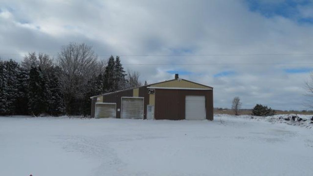 Photo of 6243 80th Avenue, Princeton, MN 55371 (MLS # 6823944)