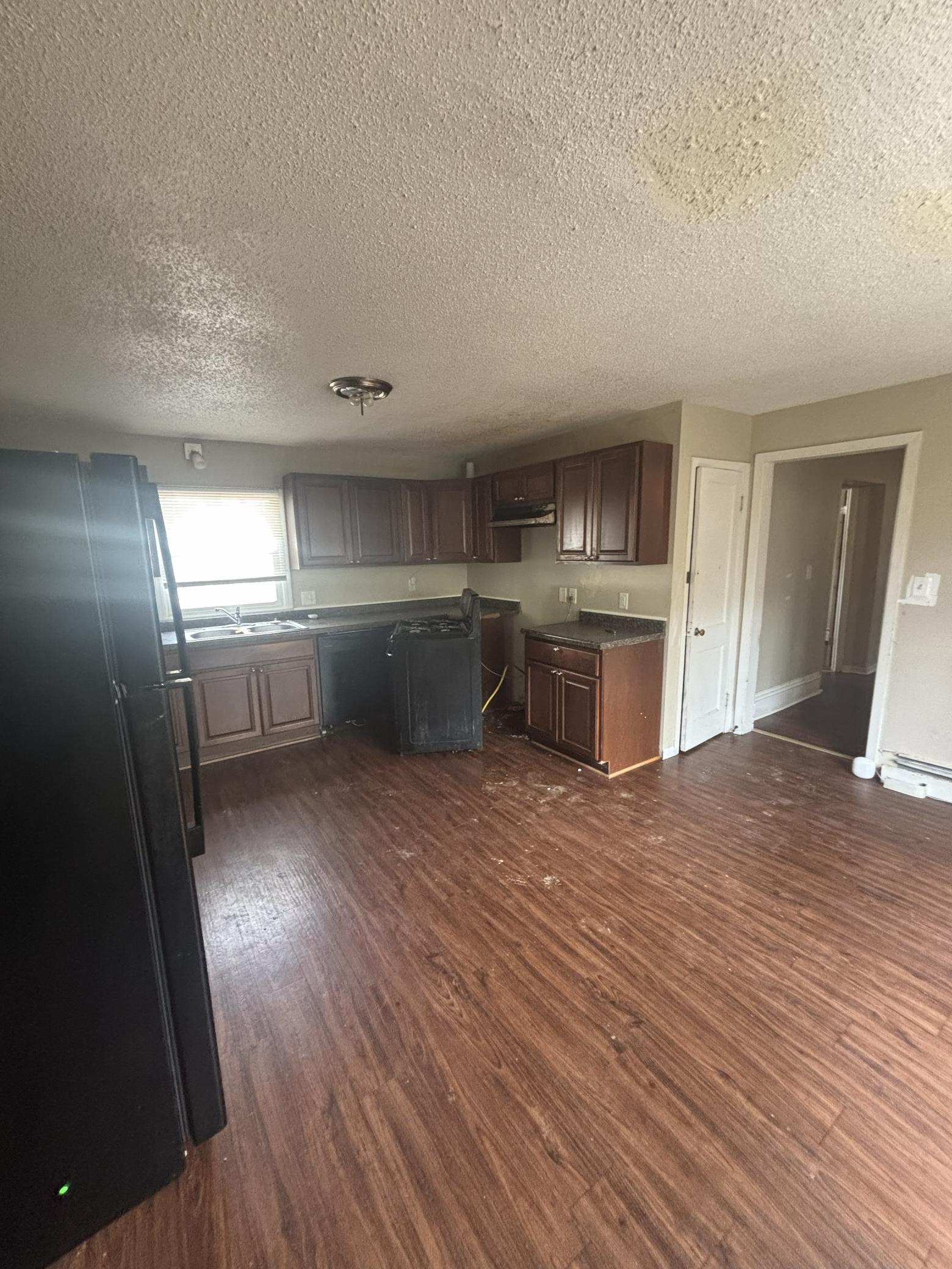 981 Burr Street