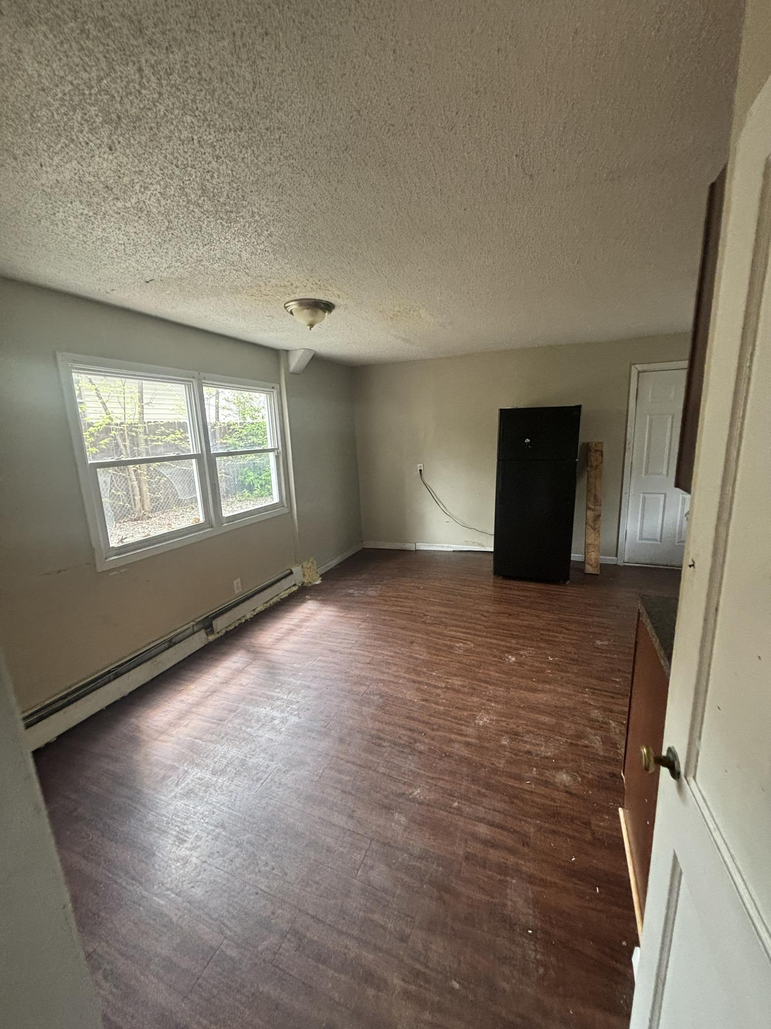 981 Burr Street
