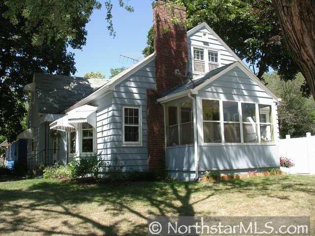 Photo 1 of 1 — 1235 Fremont Avenue, Saint Paul, MN 55106