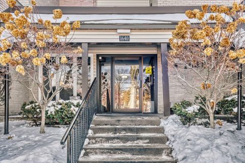 1640 Highway 36 W 138 Roseville MN 55113