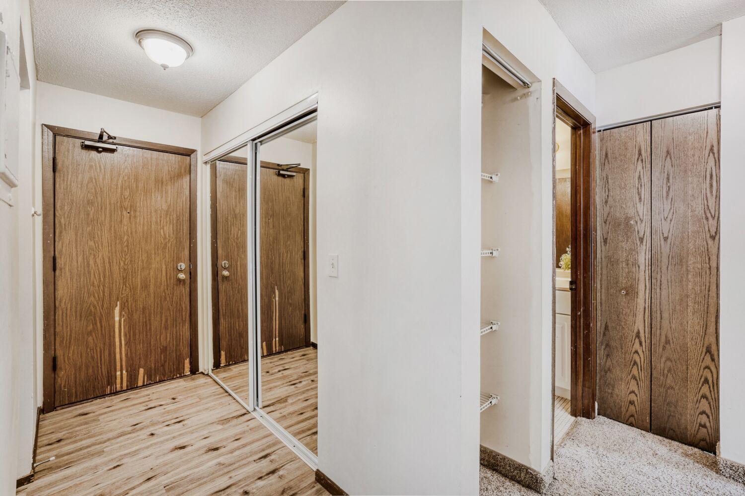 1640 Highway 36 W 138