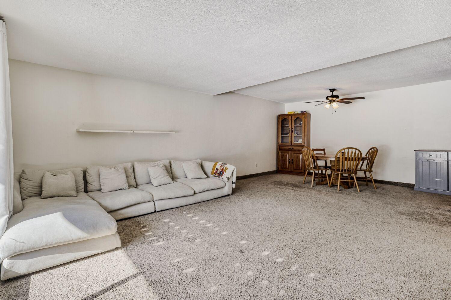 1640 Highway 36 W 138