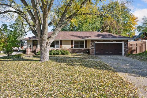 5101 Bedford Avenue Edina MN 55436