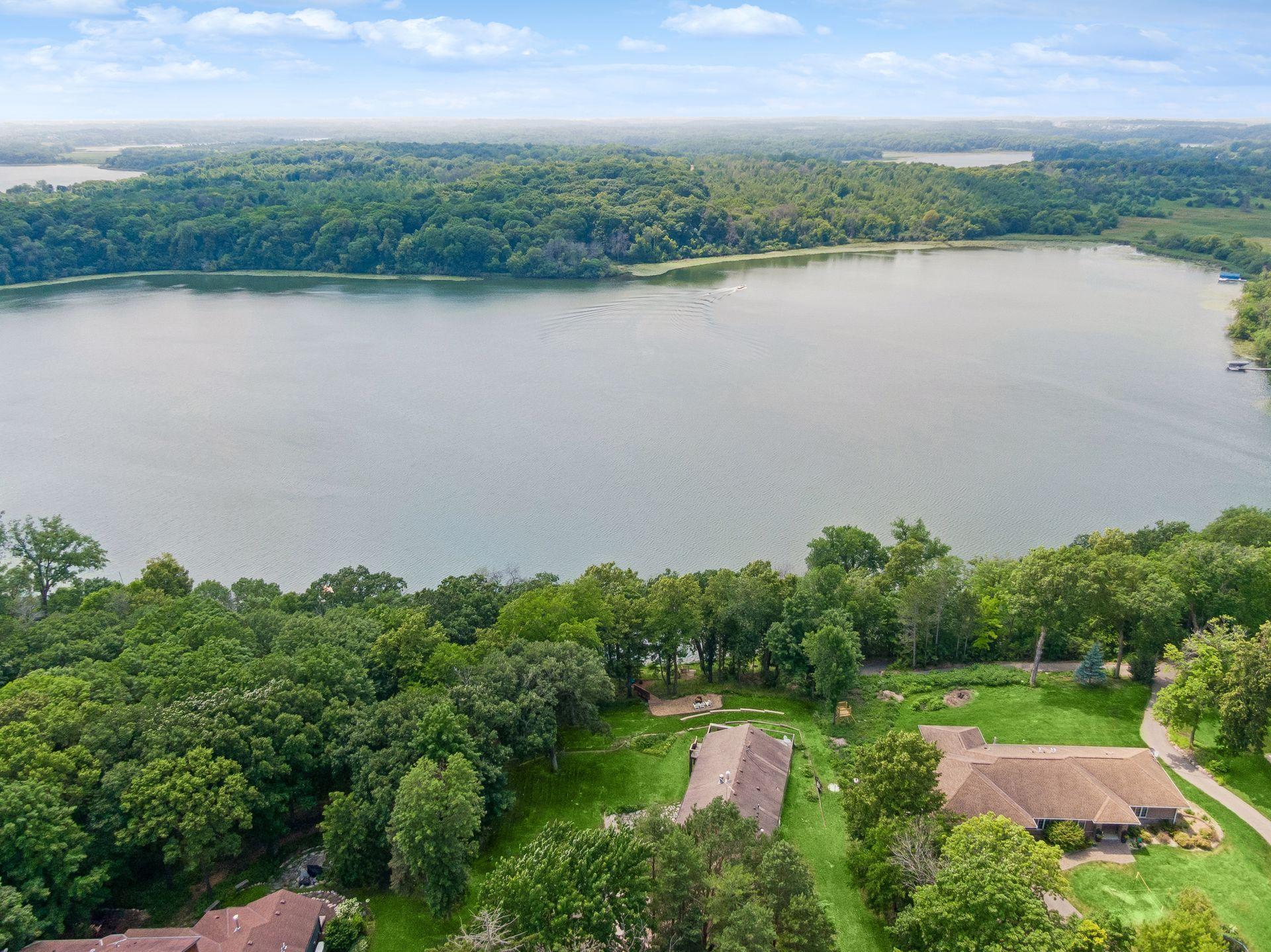 7080 Rolling Acres Road