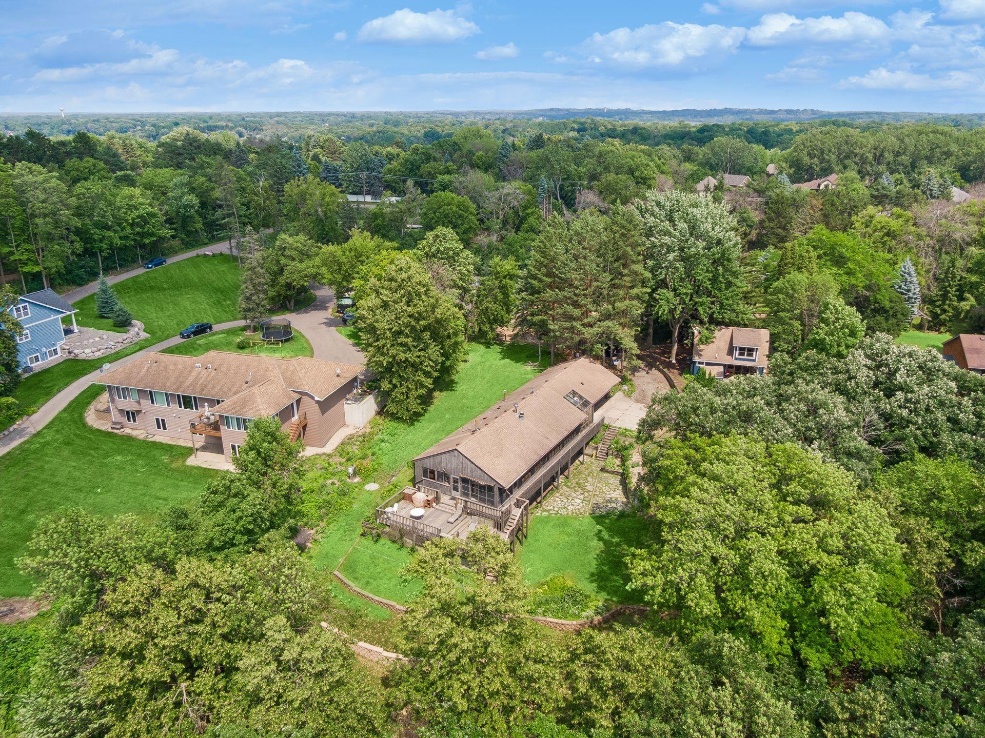 7080 Rolling Acres Road