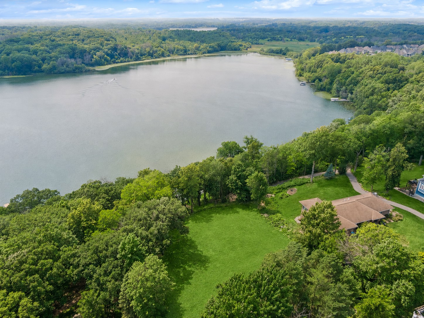 7080 Rolling Acres Road